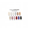 GOLDEN ROSE Extreme Glitter Shine Nail Lacquer 10.2ml - 201